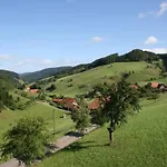 Geigerseppleshof *