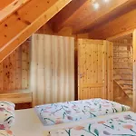 Geigerseppleshof