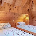 Geigerseppleshof Landsted *