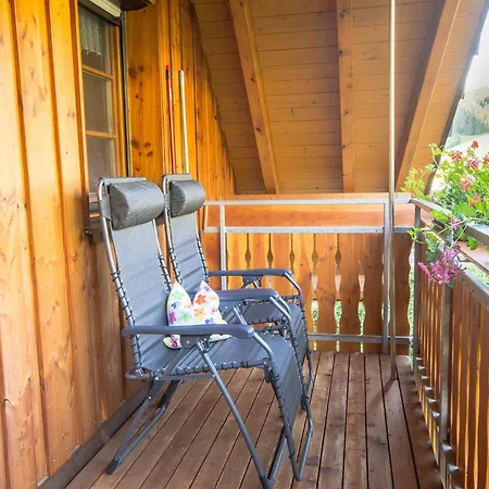 Geigerseppleshof * Mühlenbach