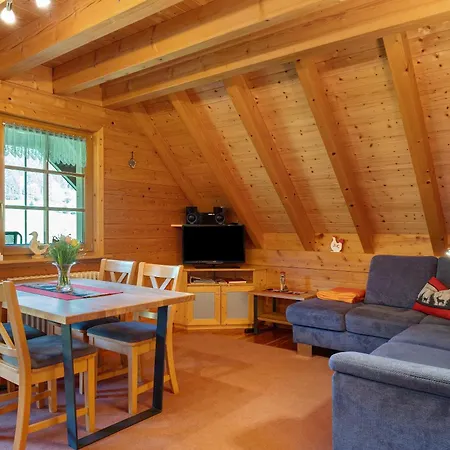 Geigerseppleshof * Mühlenbach