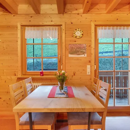 Geigerseppleshof Mühlenbach