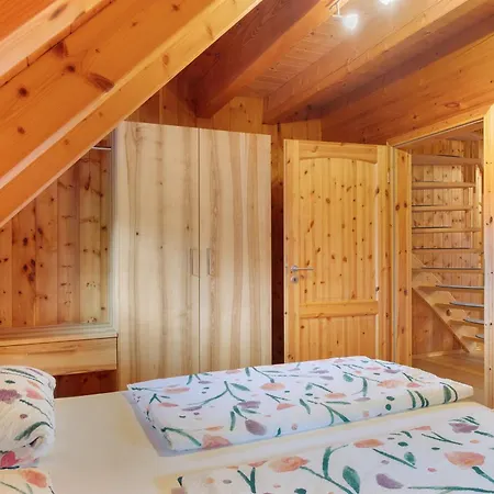 Geigerseppleshof * Mühlenbach