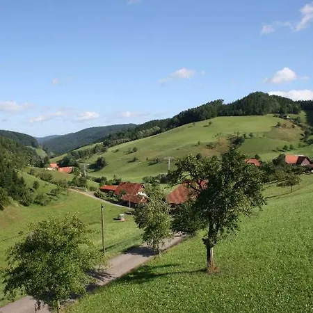 Geigerseppleshof